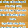 binhthin15.03