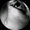 x_hy31