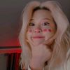 raides_homa92