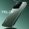 frilon01