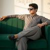 ahmadarain.379