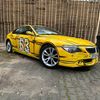 e63.driver