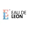 Eau de Leon