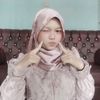 nandayxc