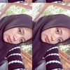 nurulharahap01