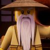 master_woo2025