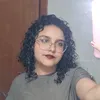 marina_parrillo