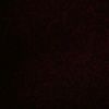 khairul_1975