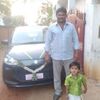keerthanakumar90