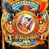 victorbendanillo2