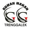 Rumah Makan GG