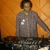 butuhbesar17