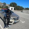 sheyman_john