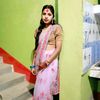 yadavqueen973