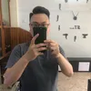 tiemphukienxin