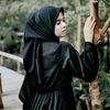 risaindri67