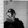 dreyribeiro0