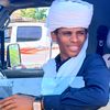 abou_ali145