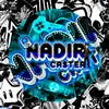 nadir_fg