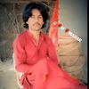 ghulamhussainmahar7