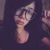 iw_bileyy