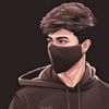 user7474883443727