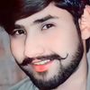 chasadhussaingujjar2