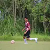 ferdipratama936