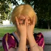 moon_shiiineee