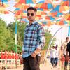 mdpiyarulislam12