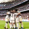 _.team.realmadrid._