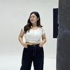 น้ำพีชชอบดูแลตัวเอง