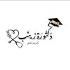 zainab_ali35