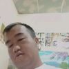 user8824325455416