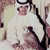 uae_la