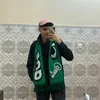 _zaaa1karia