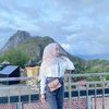 citraaa9022