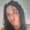 gilmaracorrearibas5
