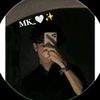 mk.khon33
