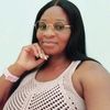 user8410711819794