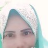 mamanyaalif72