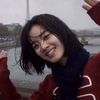 lovekorean46
