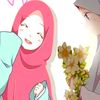 user1838197116030