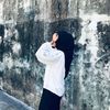 haniyy