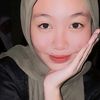 ftianur_