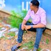emmatheboy40