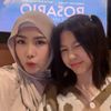 diary_jully