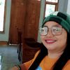 iisiis5967