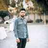 meran_gyan2