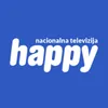 tvhappyofficial